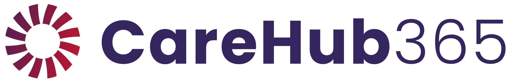 Independence Blue Cross